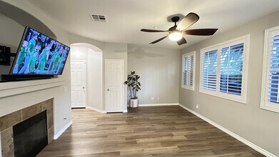 4089 Peninsula Dr in Carlsbad, CA - Building Photo - Building Photo