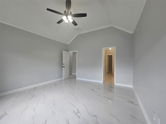 property at 3114 Black Hawk Trail Ct