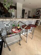 1277 Kettner Blvd in San Diego, CA - Building Photo - Building Photo