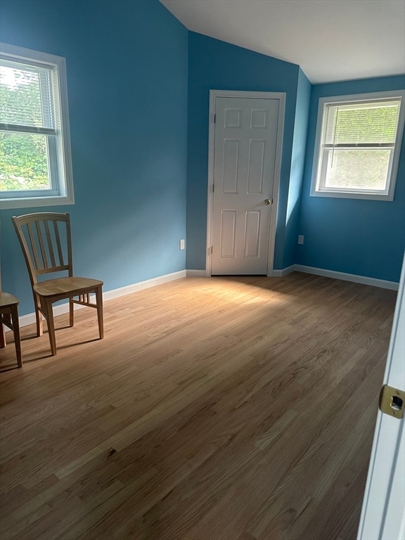 25 Ruth Rd in Brockton, MA - Building Photo - Building Photo
