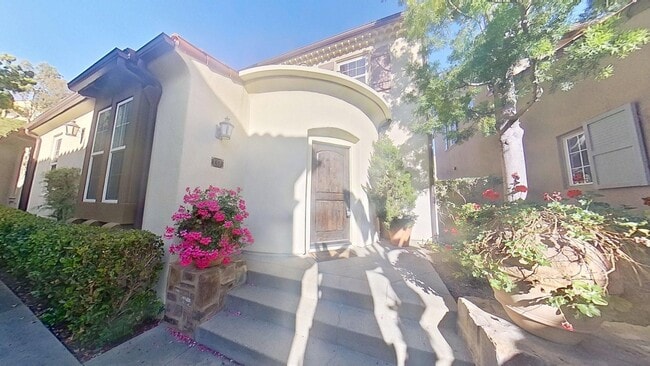 property at 137 Canyoncrest