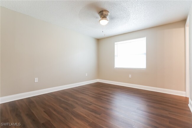 property at 1060 Elaine St