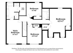 155 Avondale Cir in Newnan, GA - Foto de edificio - Building Photo