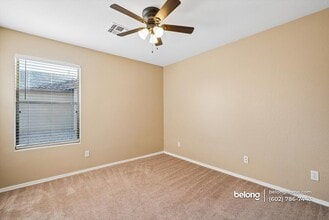 2215 W Nancy Ln in Phoenix, AZ - Building Photo - Building Photo