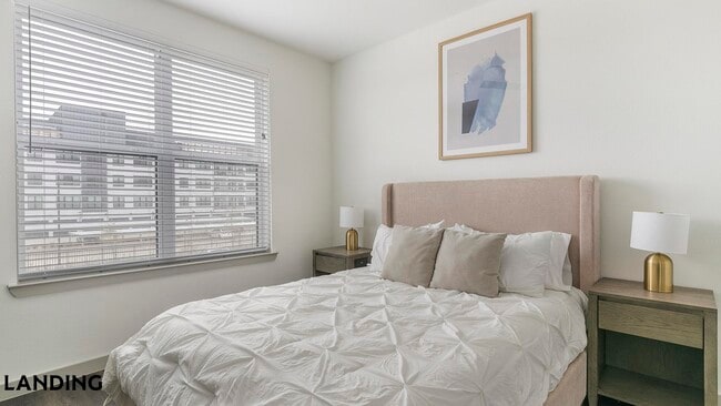 91 Jensen Dr, Unit 4211