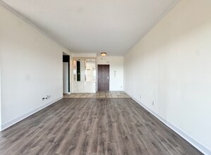 2510 Grand Blvd in Kansas City, MO - Building Photo - Building Photo