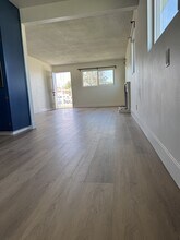 1201 El Tejon Ave in Bakersfield, CA - Building Photo - Building Photo