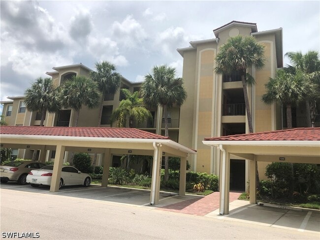 property at 10307 Heritage Bay Blvd