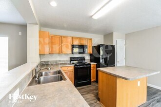 2163 Fresco Dr in Middleburg, FL - Building Photo - Building Photo