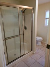 469 Berea Church Rd in Hendersonville, NC - Foto de edificio - Building Photo