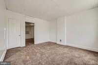 3130 Stafford St photo'