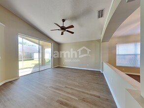 32124 Cypress Valley Dr in Wesley Chapel, FL - Building Photo - Building Photo