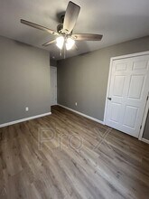 716 Columbus St in Galena, KS - Foto de edificio - Building Photo