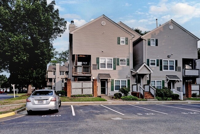 property at 12928 Daybreak Cir