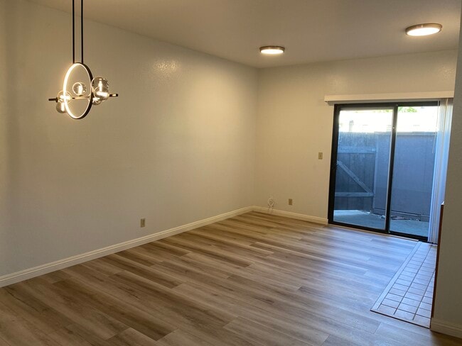 47109 Benns Terrace in Fremont, CA - Building Photo - Building Photo