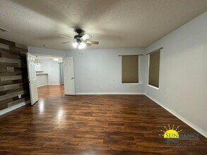 2036 Reserve Blvd in Gulf Breeze, FL - Building Photo - Building Photo