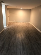 9200 Edwards Way in Hyattsville, MD - Building Photo - Building Photo