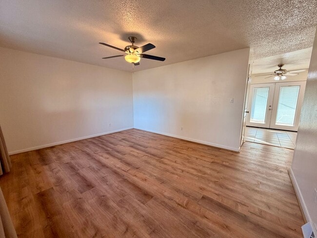 354 Monmouth Ave in Firestone, CO - Building Photo - Building Photo