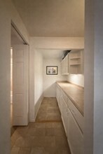 1806 Black River Rd in Neillsville, WI - Building Photo - Building Photo