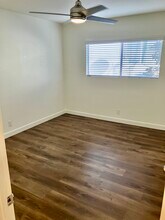 258 San Marcos St in San Gabriel, CA - Foto de edificio - Building Photo