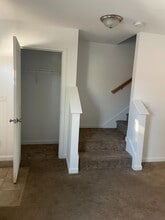 6 Grove St in Dover, NH - Building Photo - Building Photo