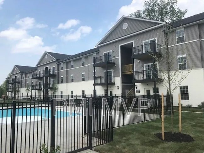 property at 866 Taylor Station Rd