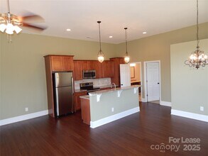 5312 Davis Rd in Waxhaw, NC - Building Photo - Building Photo