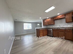 4413 M St in Lincoln, NE - Building Photo - Building Photo