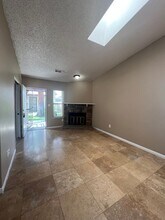 4600 Beechwood St in Bakersfield, CA - Building Photo - Building Photo