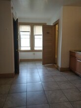 348 Amherst St in East Orange, NJ - Building Photo - Building Photo