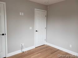 71 Park Ave in Babylon, NY - Building Photo - Building Photo