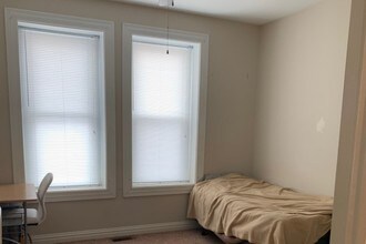 343 W 3rd St, Unit 1 in Williamsport, PA - Building Photo - Building Photo