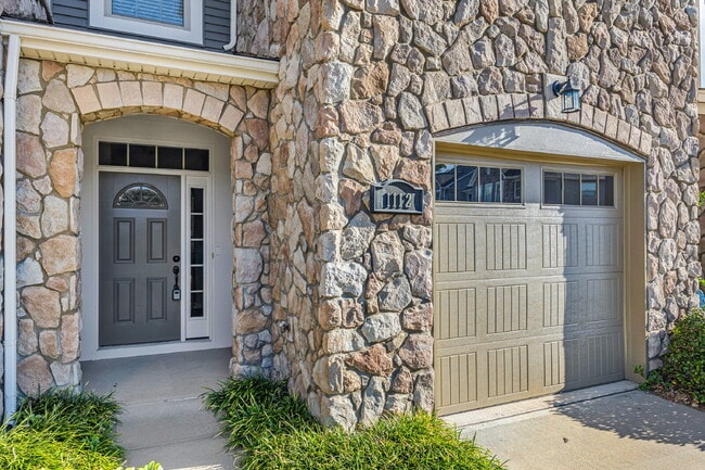 1112 Roderick Dr in Fort Mill, SC - Building Photo - Building Photo