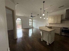 360 Chambers St in Woodstock, GA - Building Photo - Building Photo