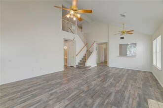 13460 Athens Trail in Austin, TX - Building Photo - Building Photo