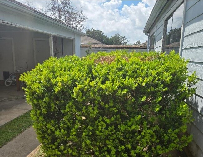 property at 8718 Brummel Dr