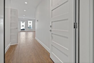 135 Hancock St, Unit 19 in Quincy, MA - Building Photo - Building Photo
