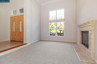 1423 Homestead Ave in Walnut Creek, CA - Building Photo - Building Photo