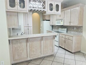 18 San Roman St in Mission, TX - Building Photo - Building Photo