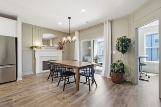 44617 Wolfhound Sq in Ashburn, VA - Building Photo - Building Photo