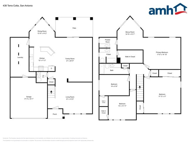 438 Terra Cotta in San Antonio, TX - Building Photo - Building Photo