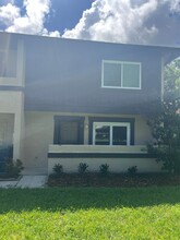 2936 Lichen Ln in Clearwater, FL - Building Photo - Building Photo