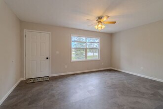 3017 Marmac Ave in Traverse City, MI - Building Photo - Building Photo