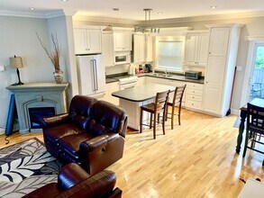 17 St Joseph's Ln in St John's, NL - Building Photo - Building Photo