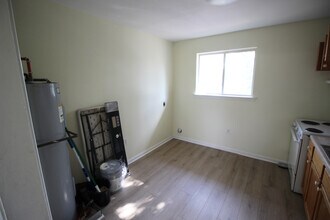 9031 Palm St, Unit 9031 in New Orleans, LA - Building Photo - Building Photo