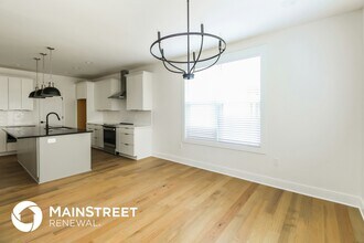 1811 Seminary St in Nashville, TN - Building Photo - Building Photo