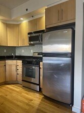 701 Monroe St in Hoboken, NJ - Building Photo - Building Photo