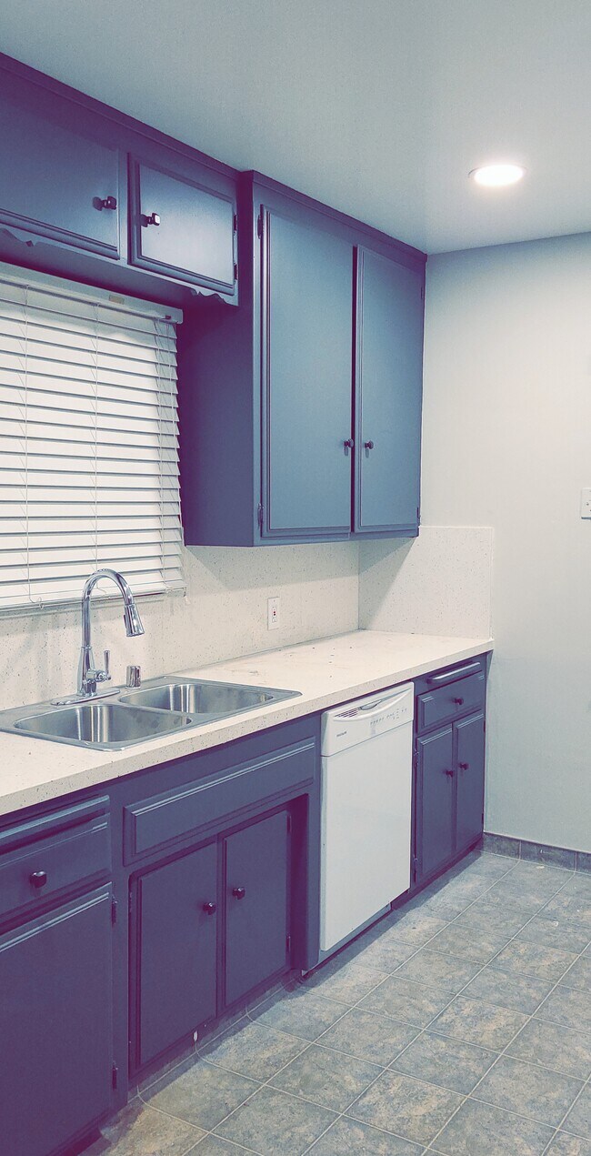 2469 Wabash Ave Rentals in Los Angeles, CA