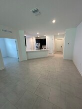 4366 Eastminster Rd in Davenport, FL - Building Photo - Building Photo