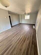 1811 Magnolia Dr in Round Rock, TX - Building Photo - Building Photo